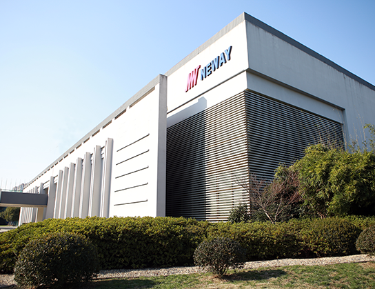 石油设备544  419